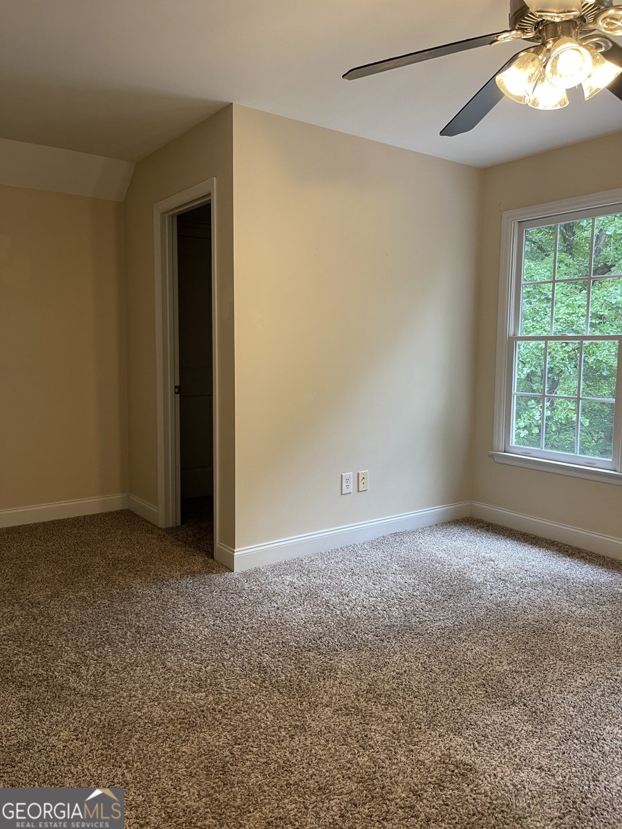 3910 Barnett Shoals Road Athens - 27