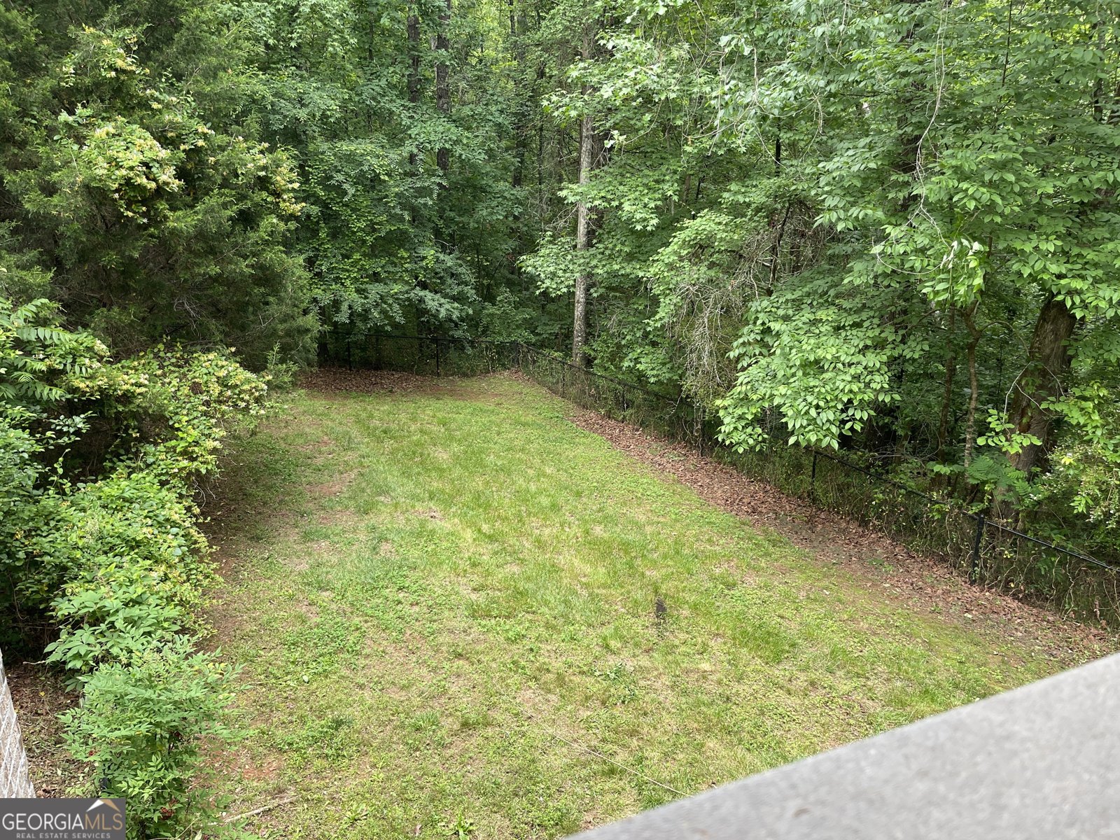 3910 Barnett Shoals Road Athens - 28