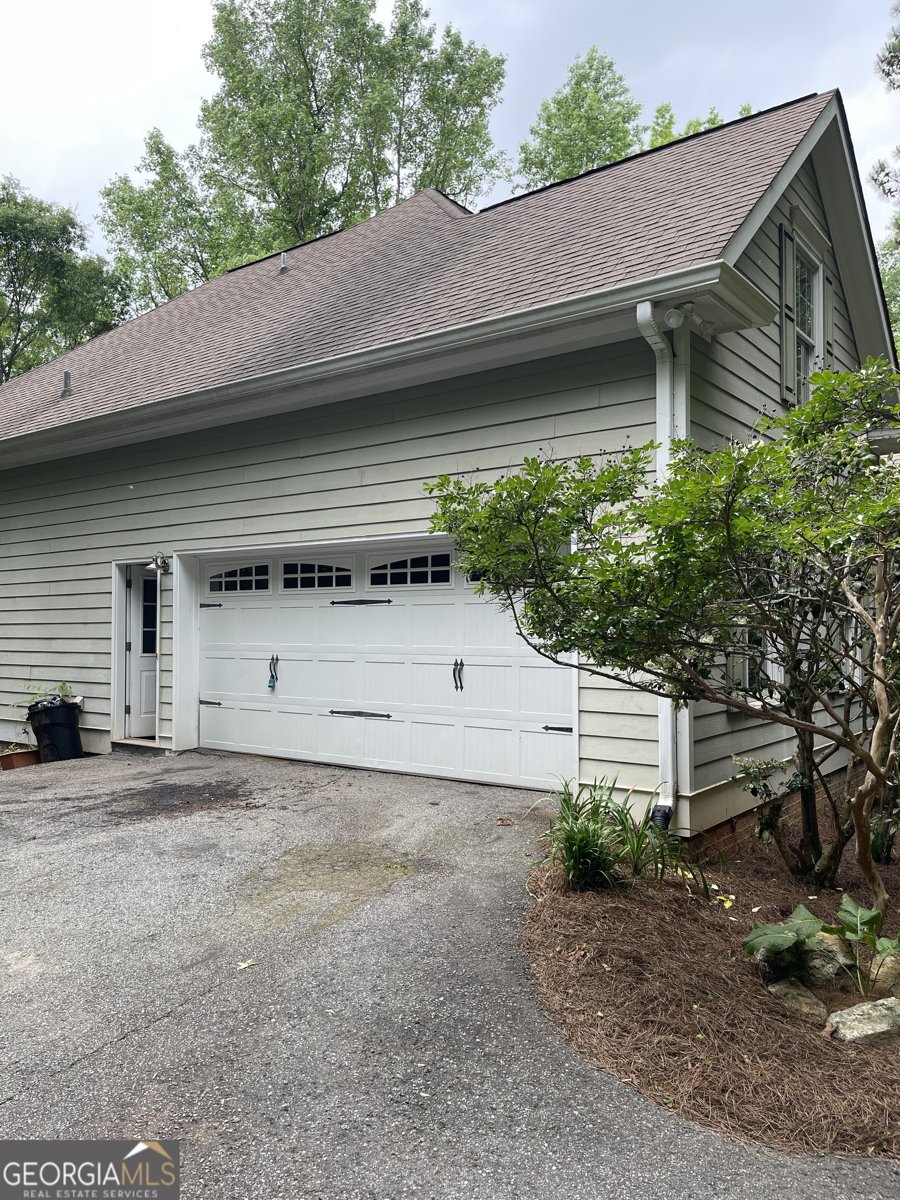 3910 Barnett Shoals Road Athens - 29