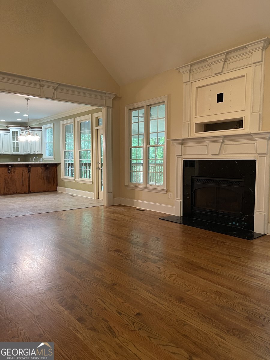 3910 Barnett Shoals Road Athens - 5