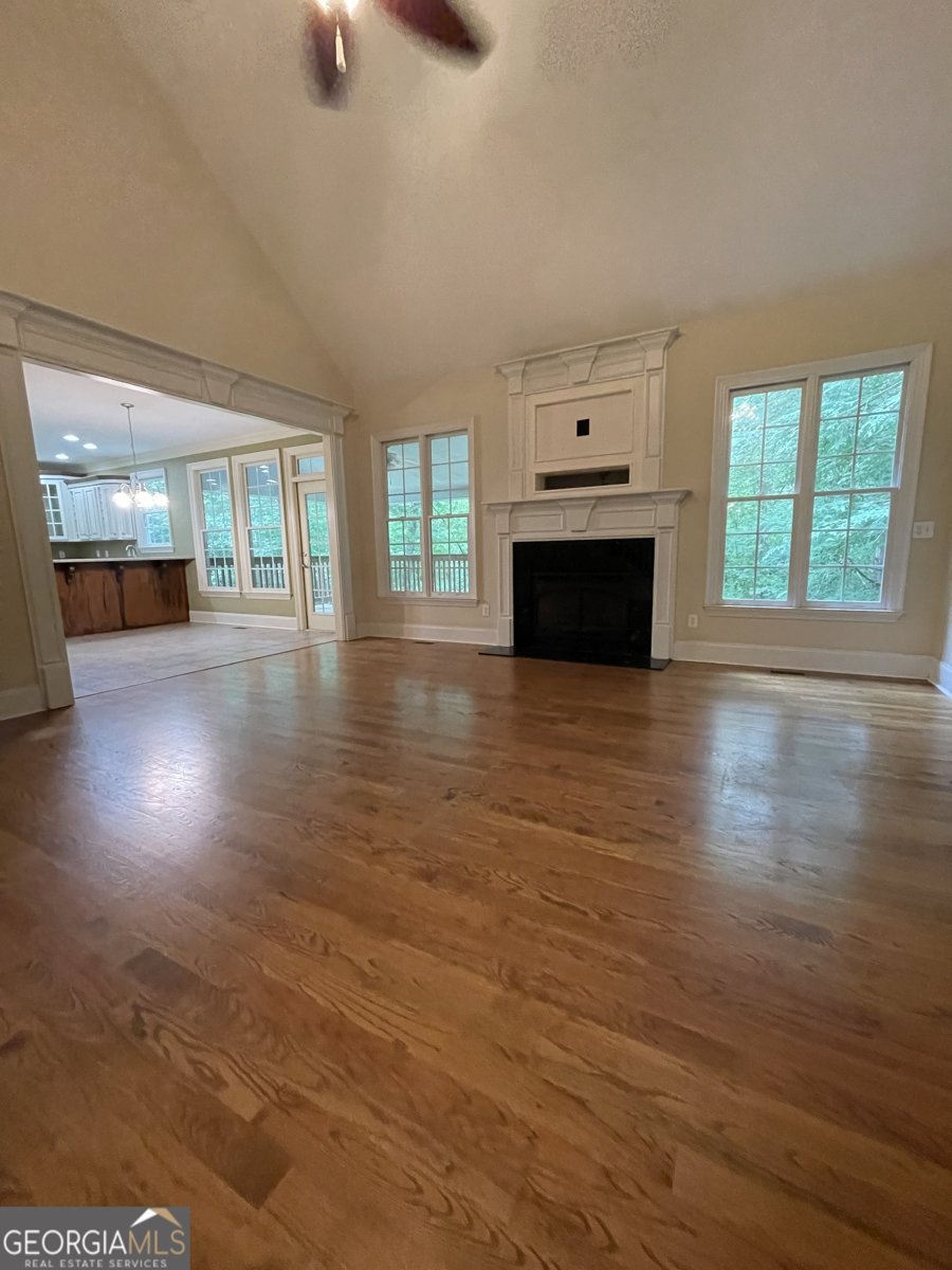 3910 Barnett Shoals Road Athens - 6