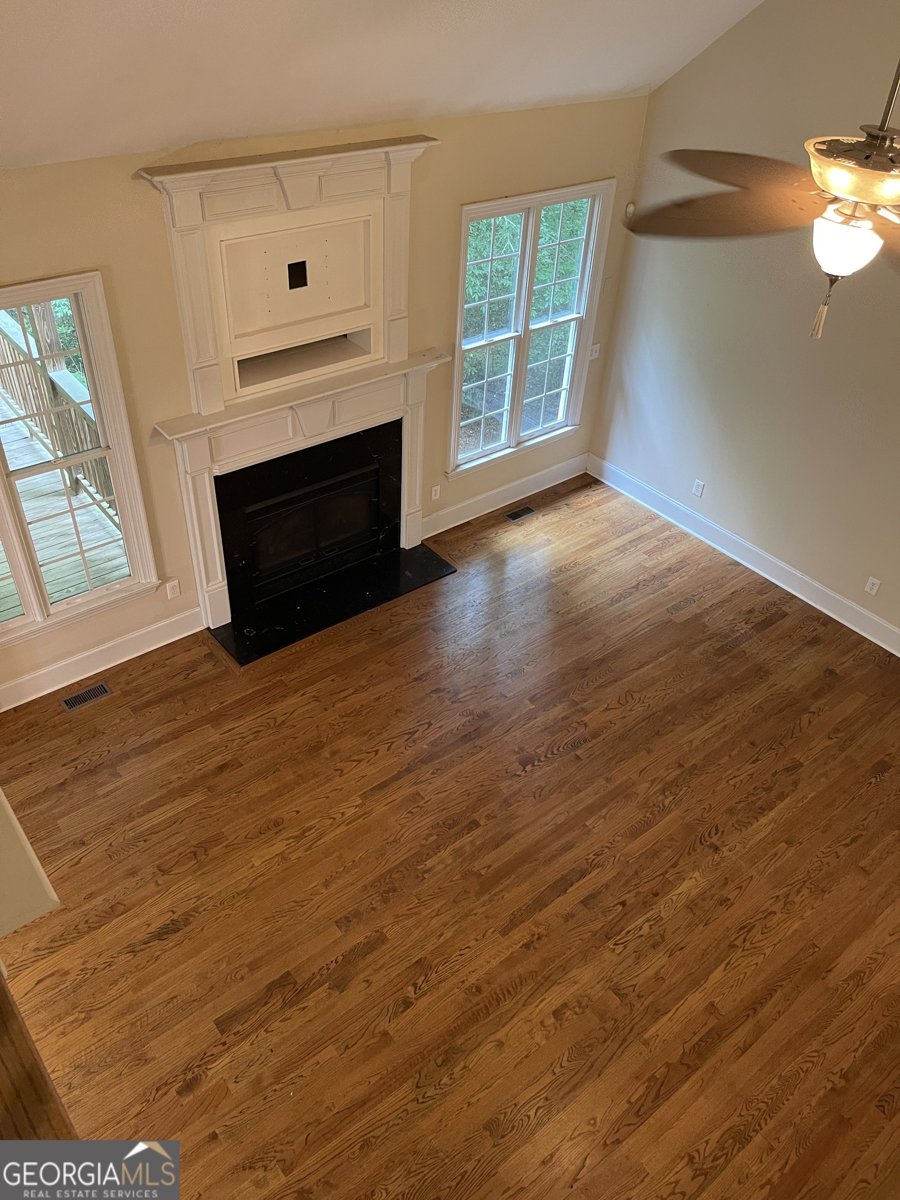 3910 Barnett Shoals Road Athens - 7