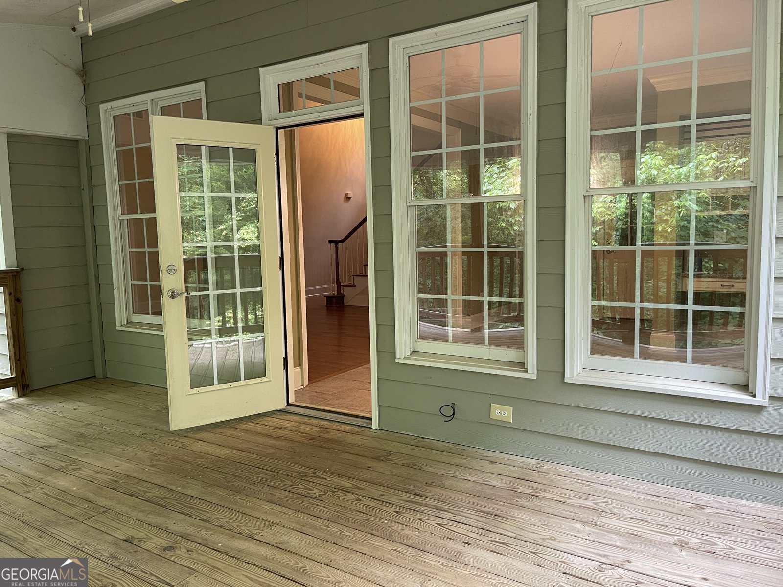 3910 Barnett Shoals Road Athens - 9