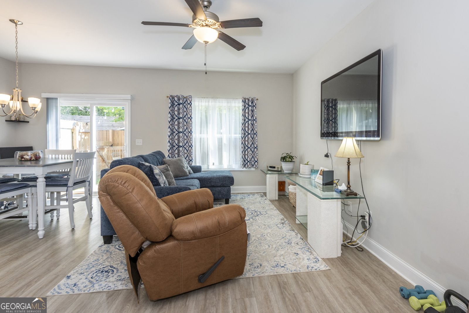 57 Towne Club Drive Jasper - 13