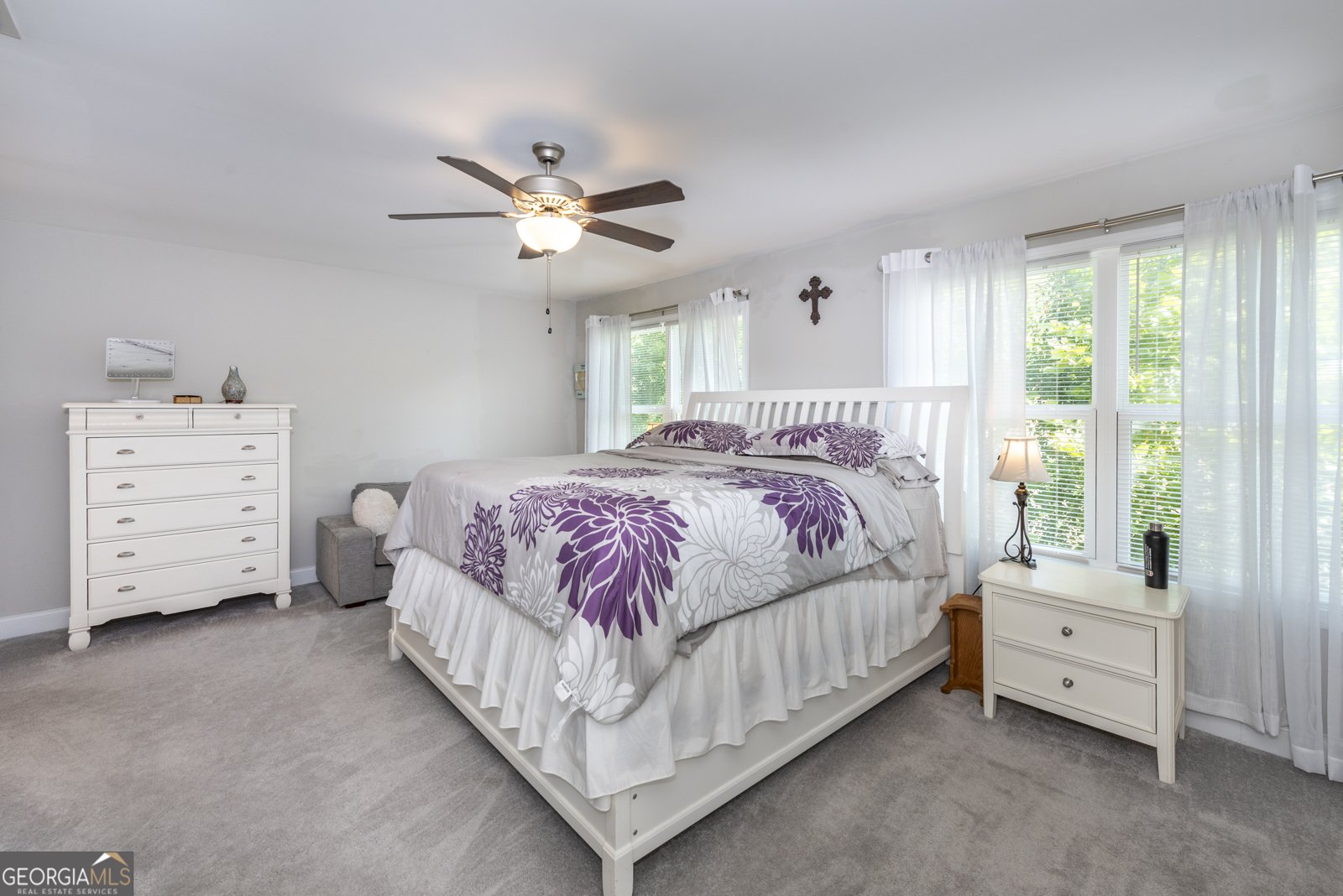 57 Towne Club Drive Jasper - 16