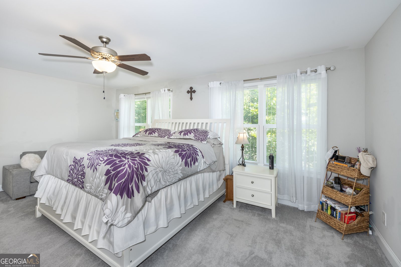 57 Towne Club Drive Jasper - 17