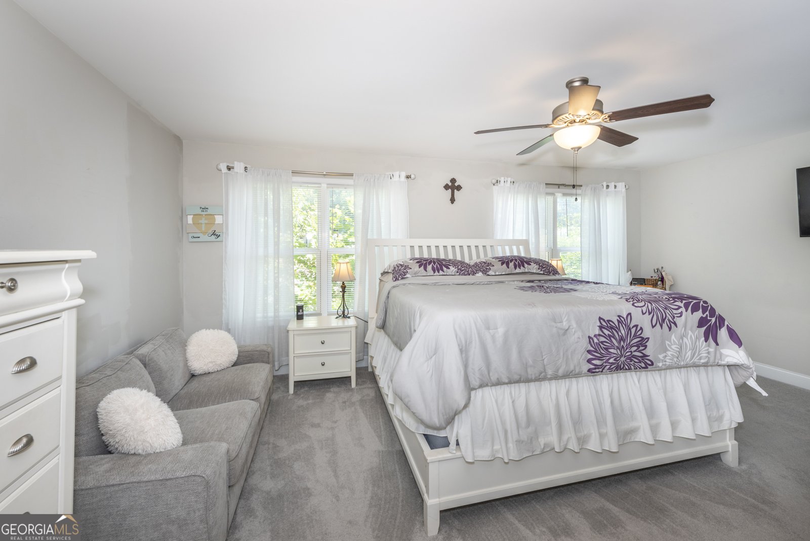 57 Towne Club Drive Jasper - 18