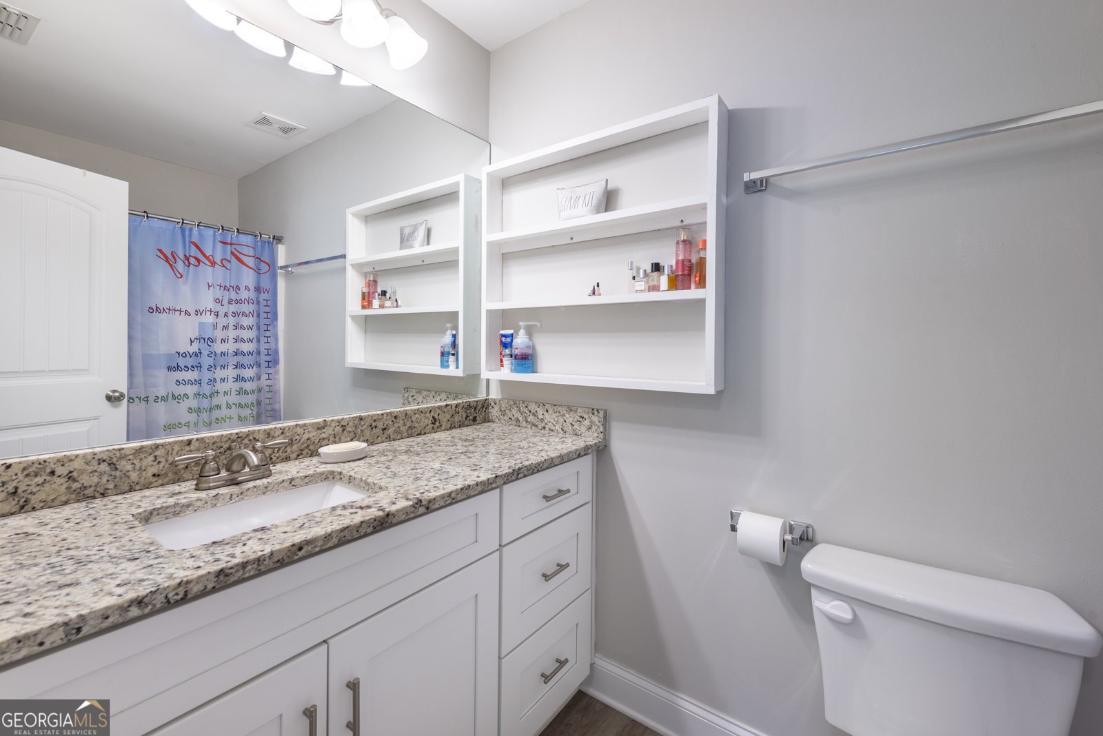 57 Towne Club Drive Jasper - 19
