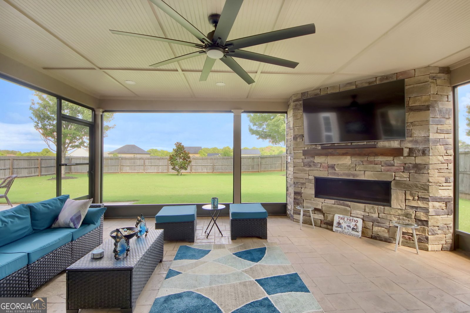 2172 Grant Avenue McDonough - 12