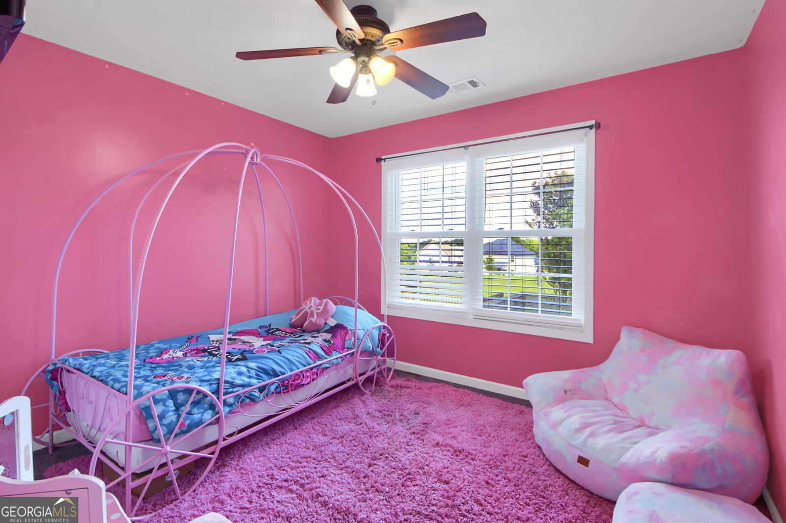 2172 Grant Avenue McDonough - 23