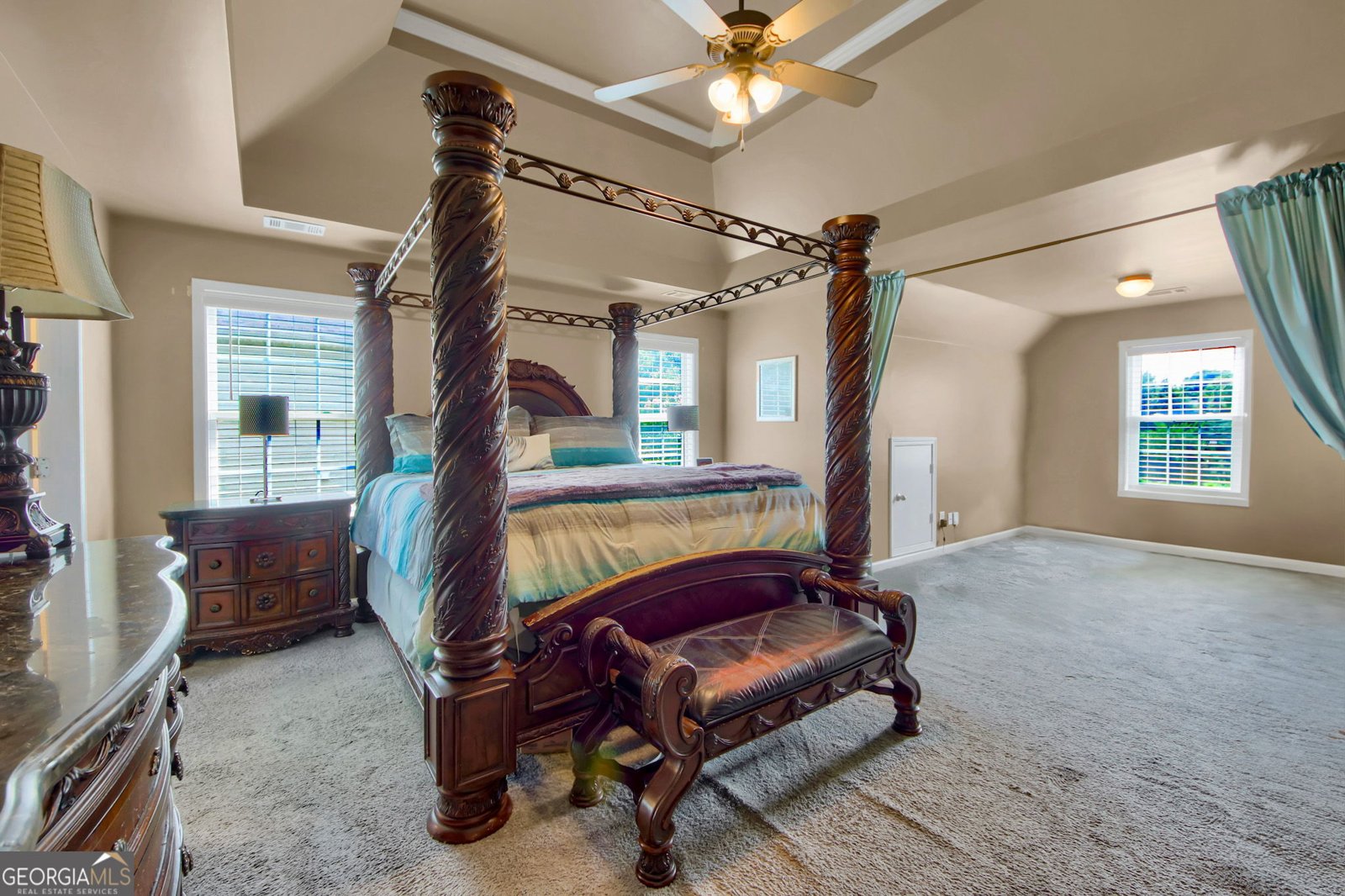 2172 Grant Avenue McDonough - 3