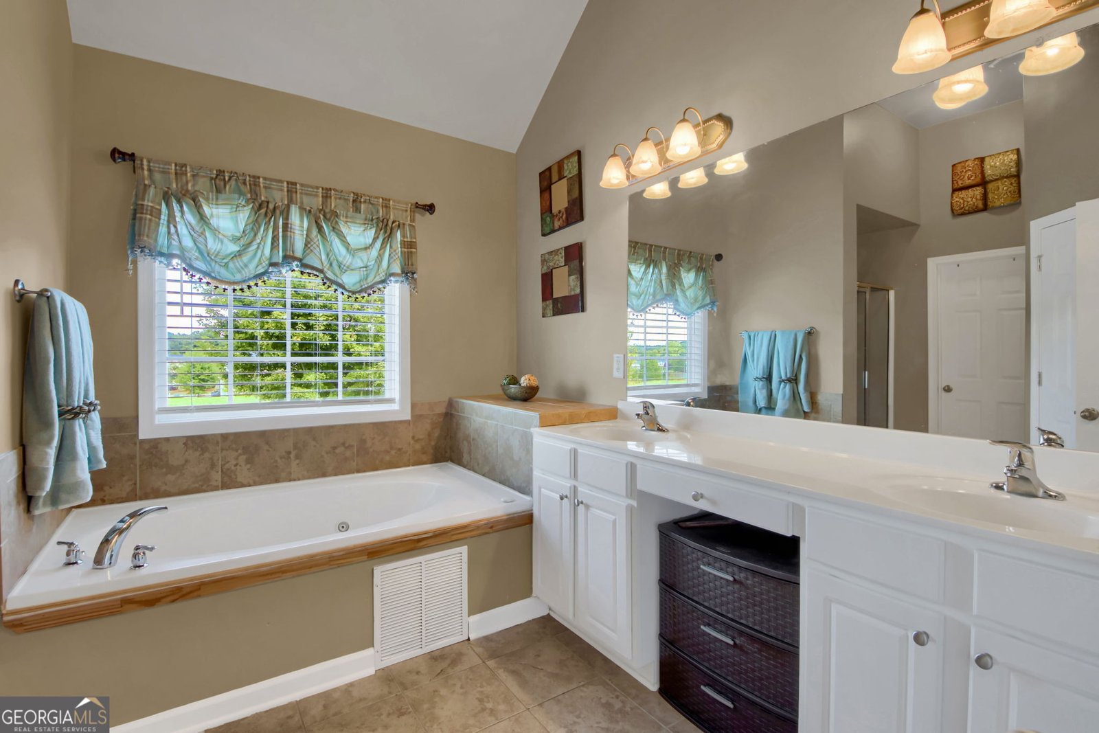 2172 Grant Avenue McDonough - 5