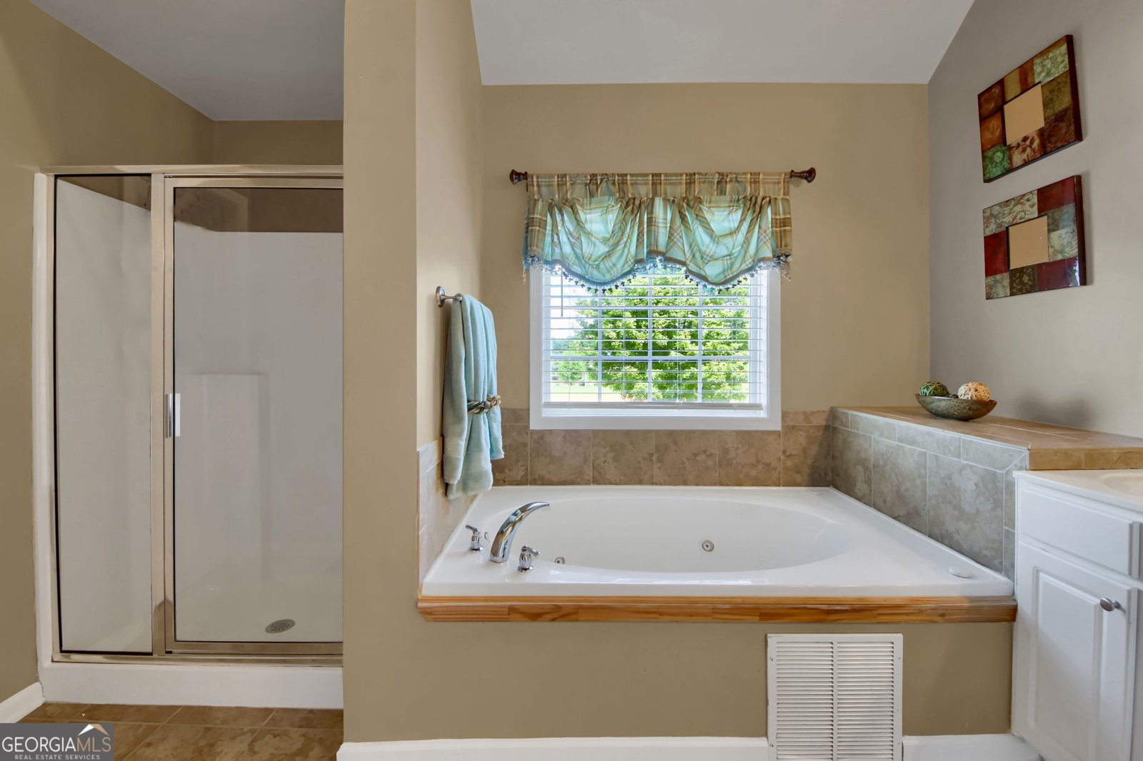 2172 Grant Avenue McDonough - 6