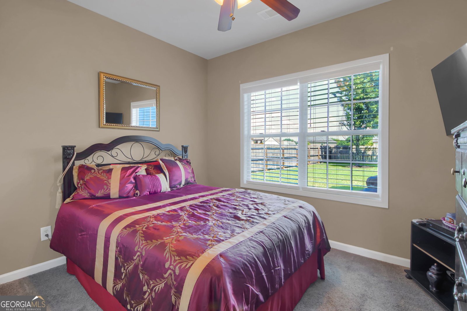 2172 Grant Avenue McDonough - 9
