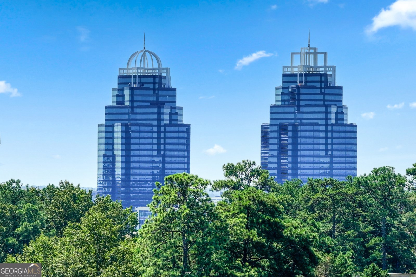 901 Abernathy Road Sandy Springs - 17