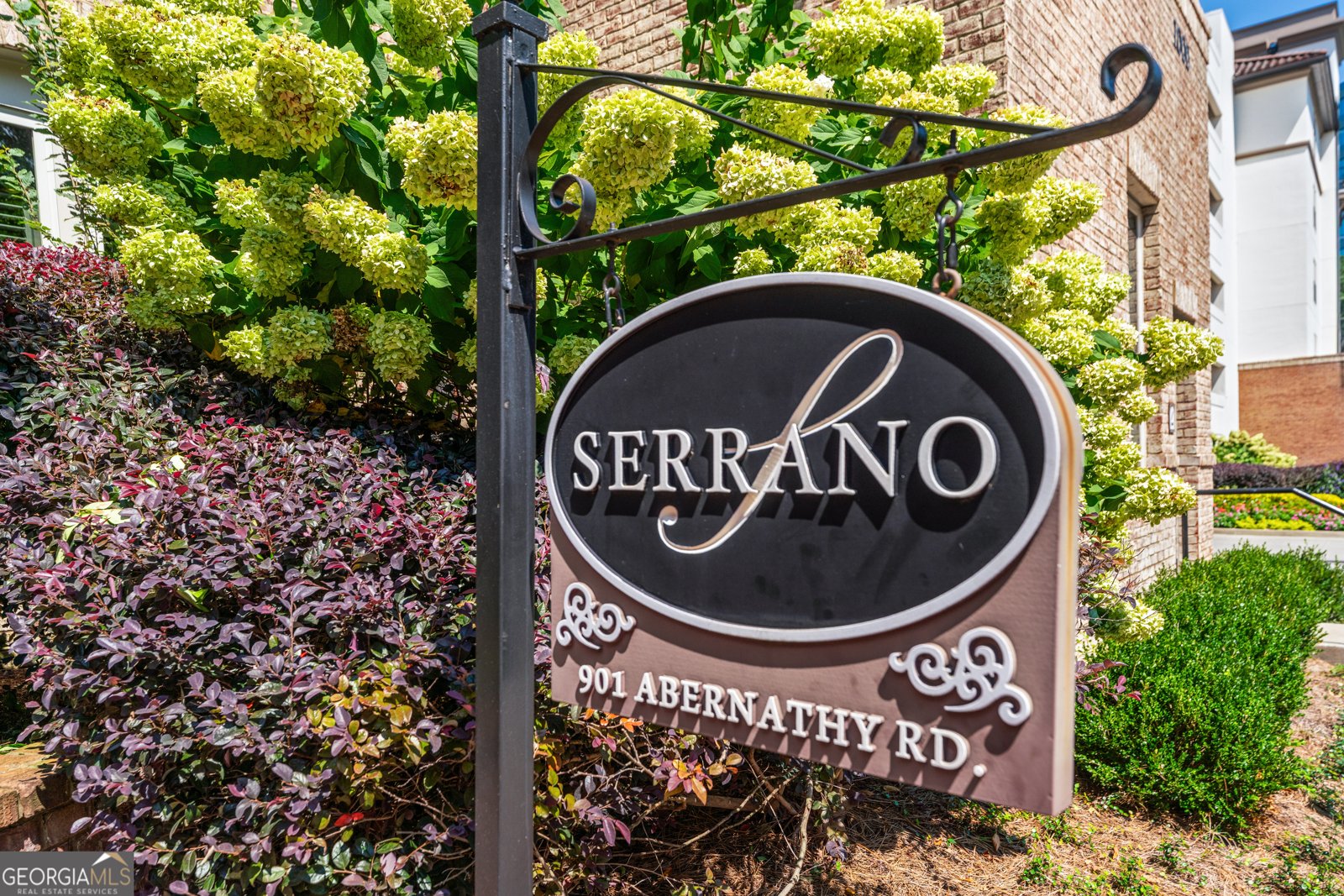 901 Abernathy Road Sandy Springs - 18