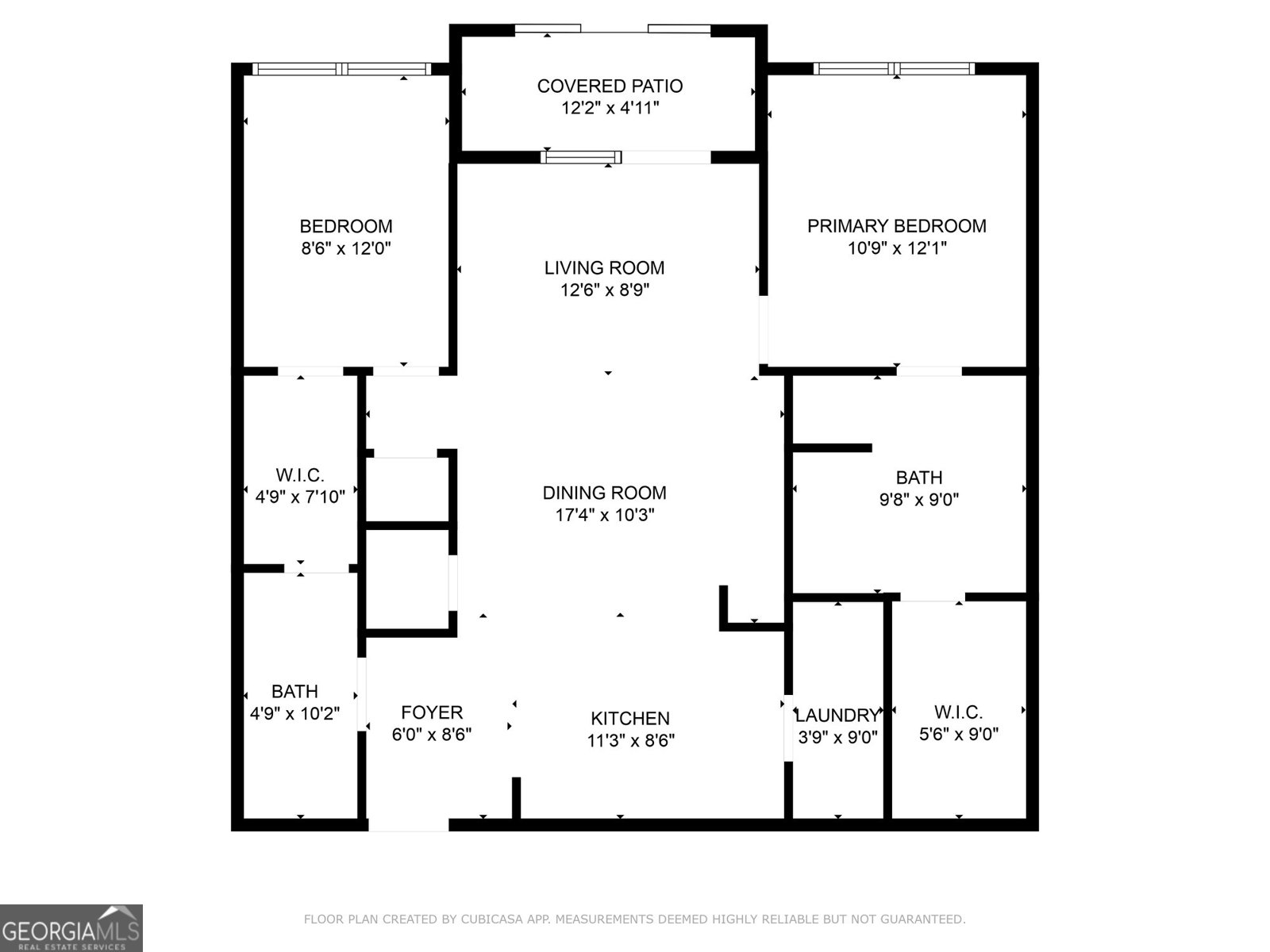 901 Abernathy Road Sandy Springs - 20