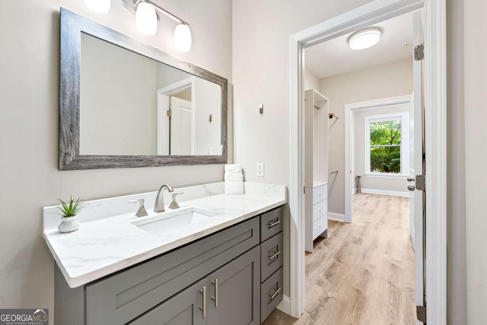 901 Abernathy Road Sandy Springs - 23