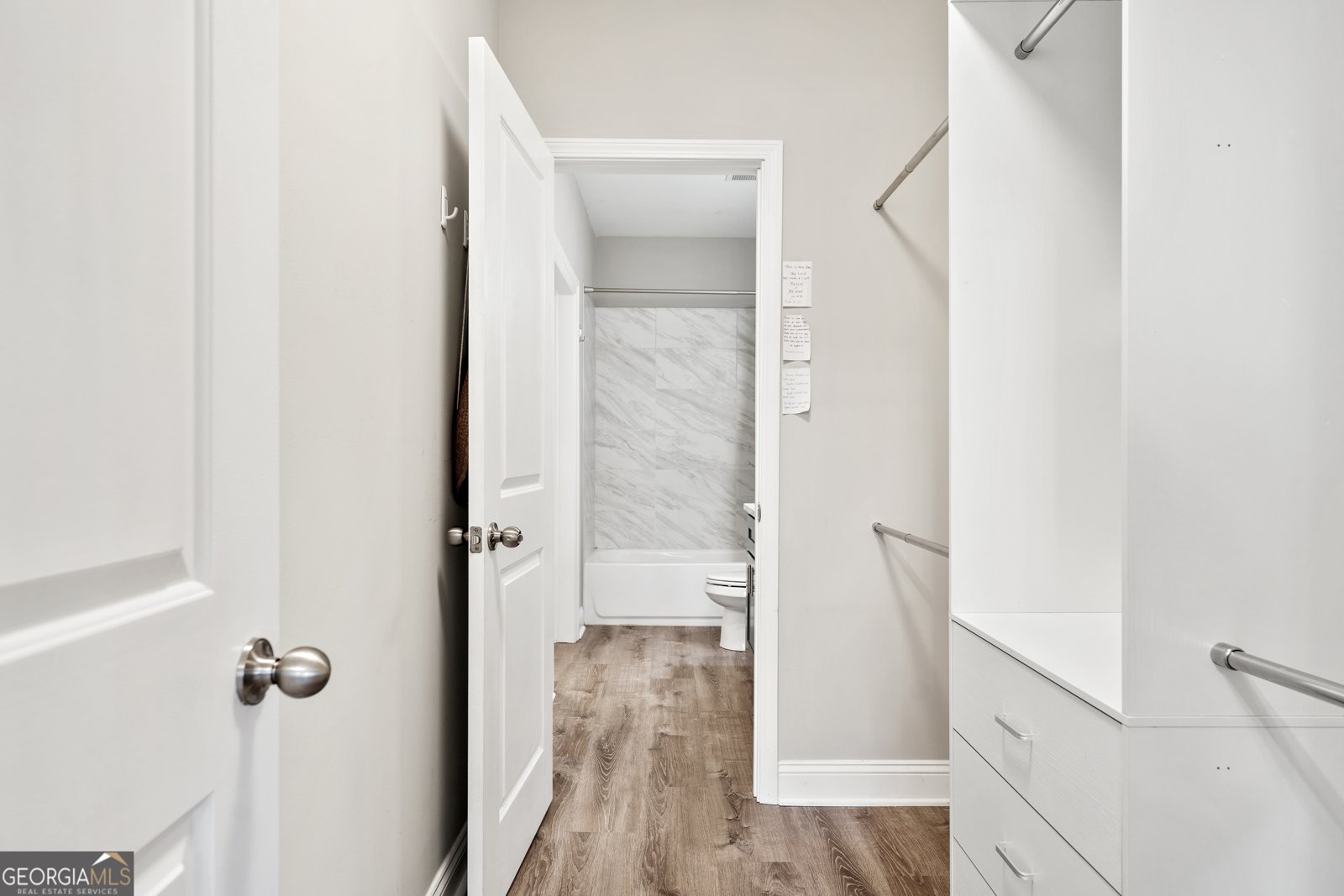 901 Abernathy Road Sandy Springs - 25