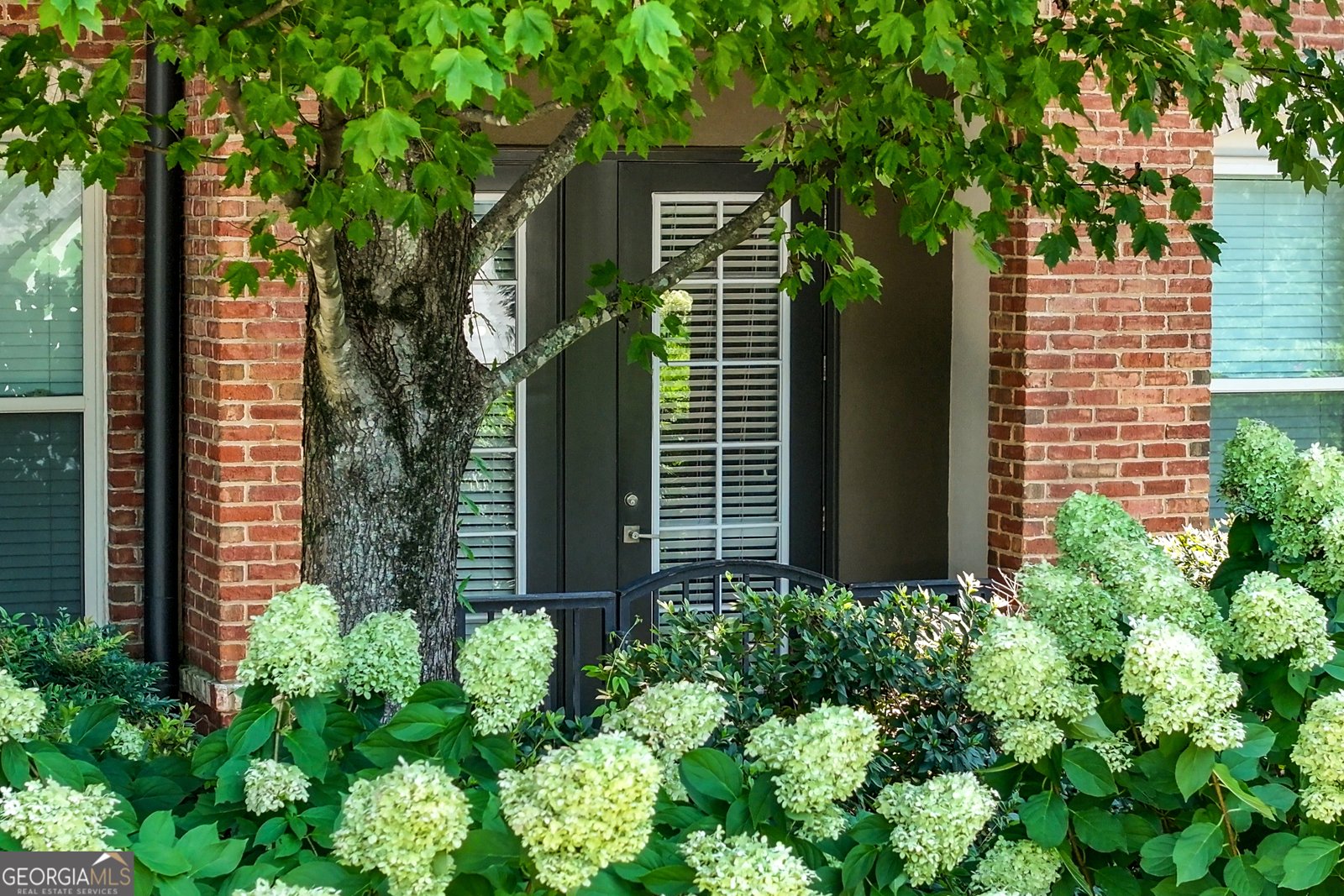 901 Abernathy Road Sandy Springs - 29