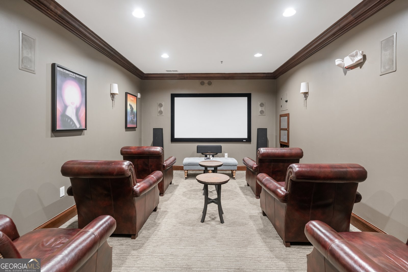 901 Abernathy Road Sandy Springs - 5