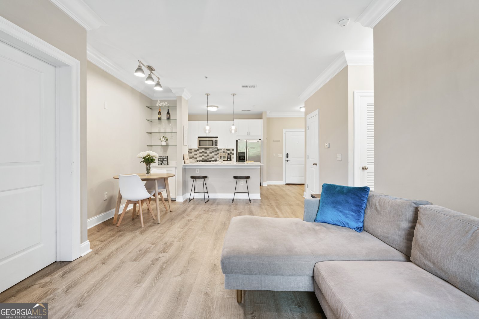 901 Abernathy Road Sandy Springs - 54