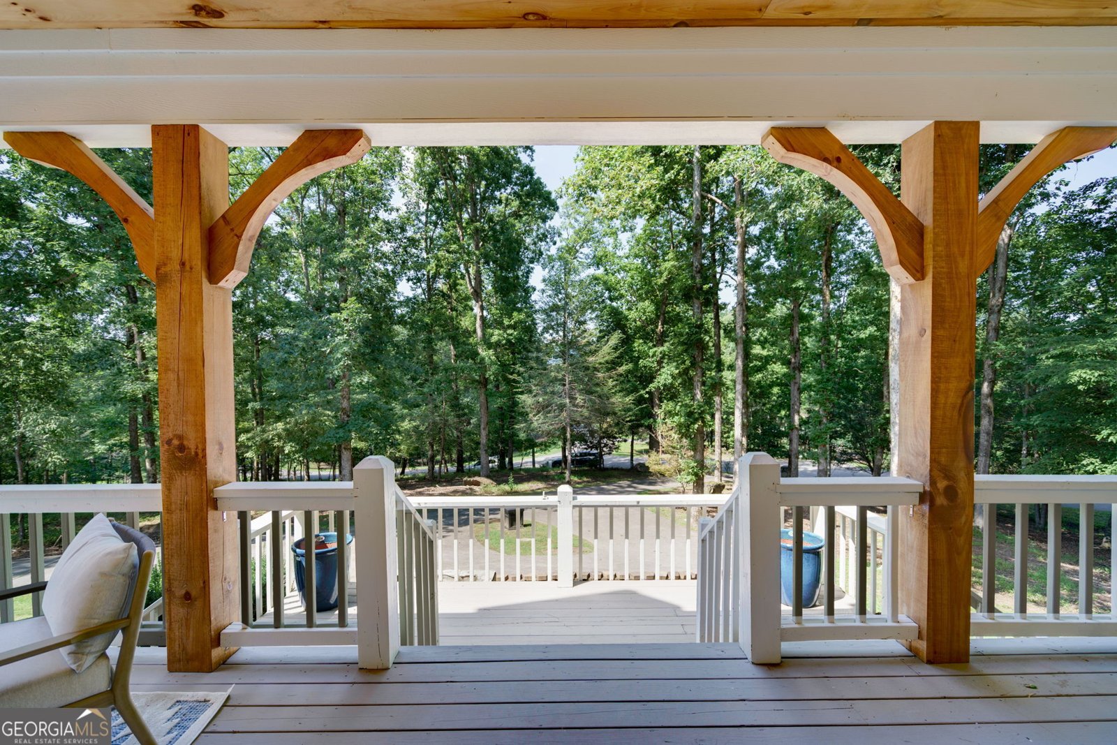 211 Oakcrest Drive Epworth - 12