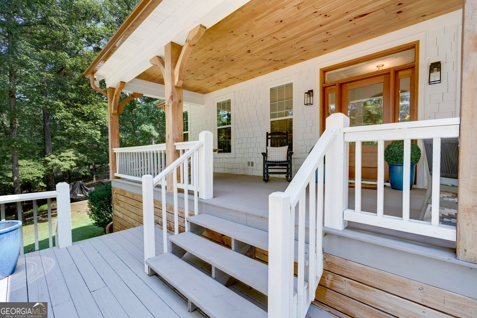 211 Oakcrest Drive Epworth - 13