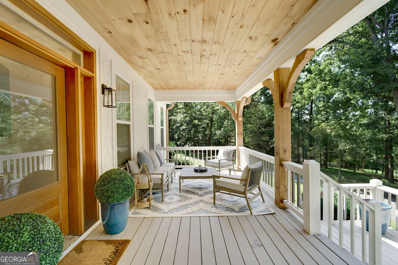 211 Oakcrest Drive Epworth - 14