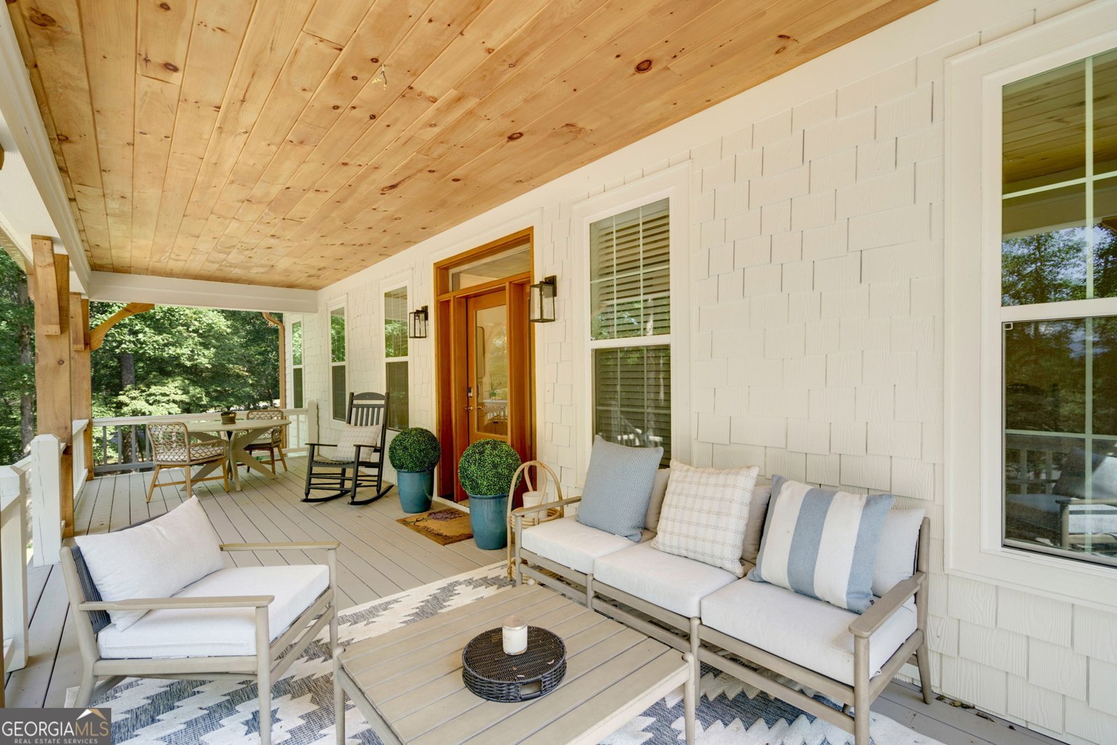 211 Oakcrest Drive Epworth - 15