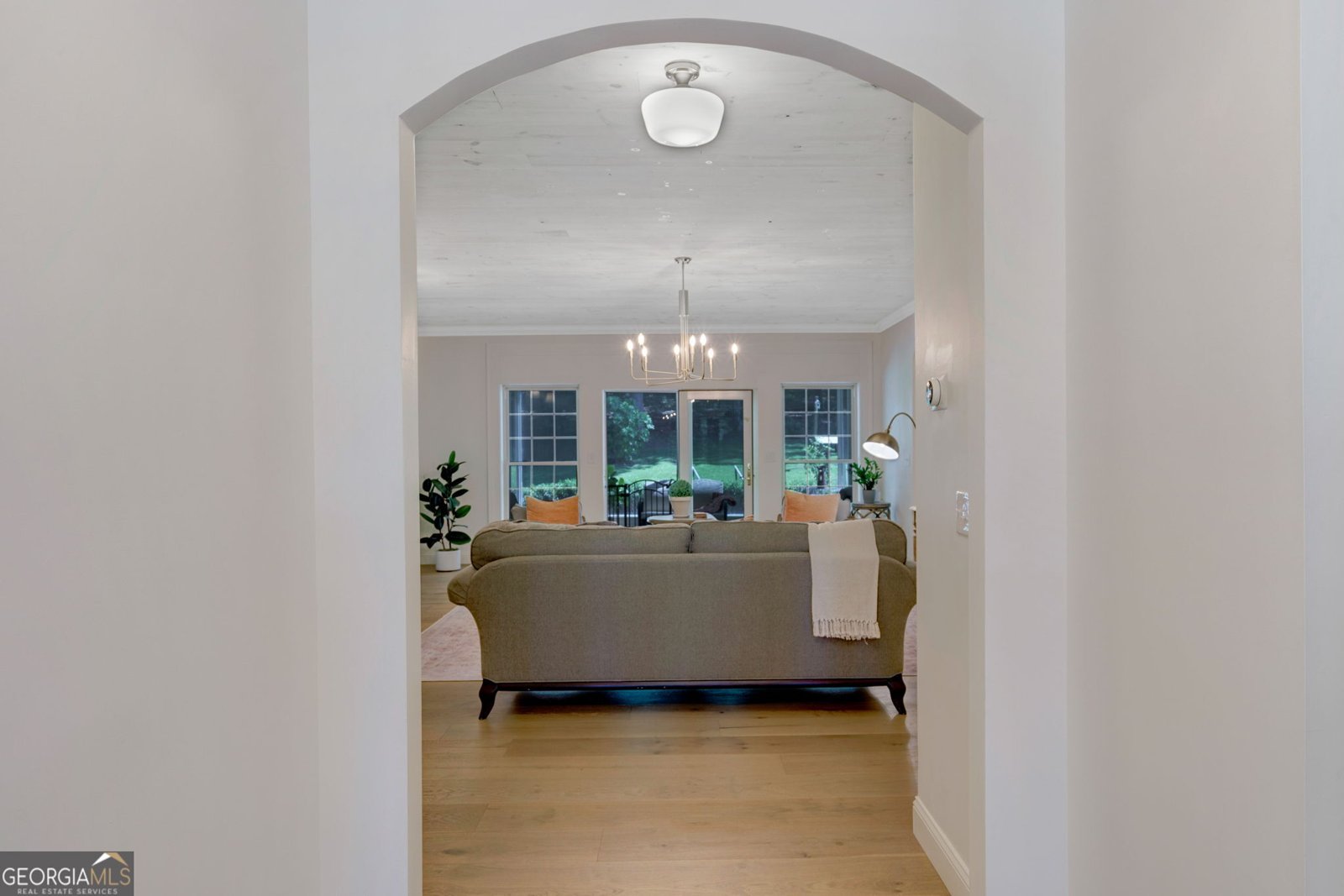 211 Oakcrest Drive Epworth - 16