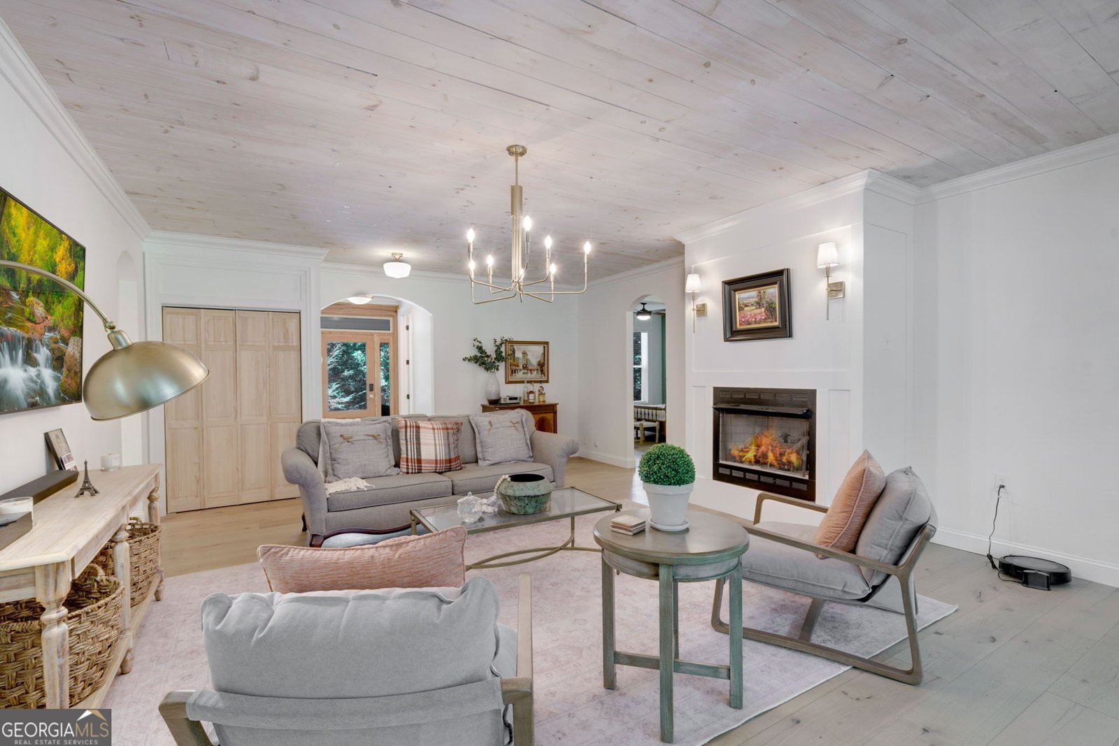 211 Oakcrest Drive Epworth - 18