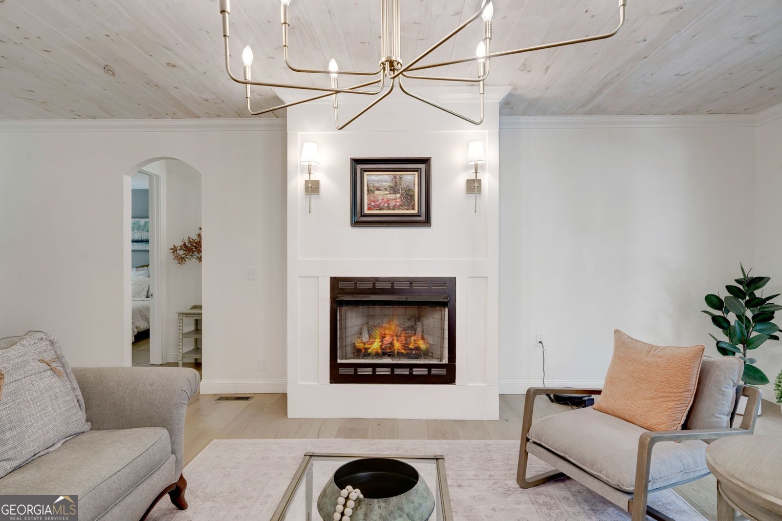 211 Oakcrest Drive Epworth - 19