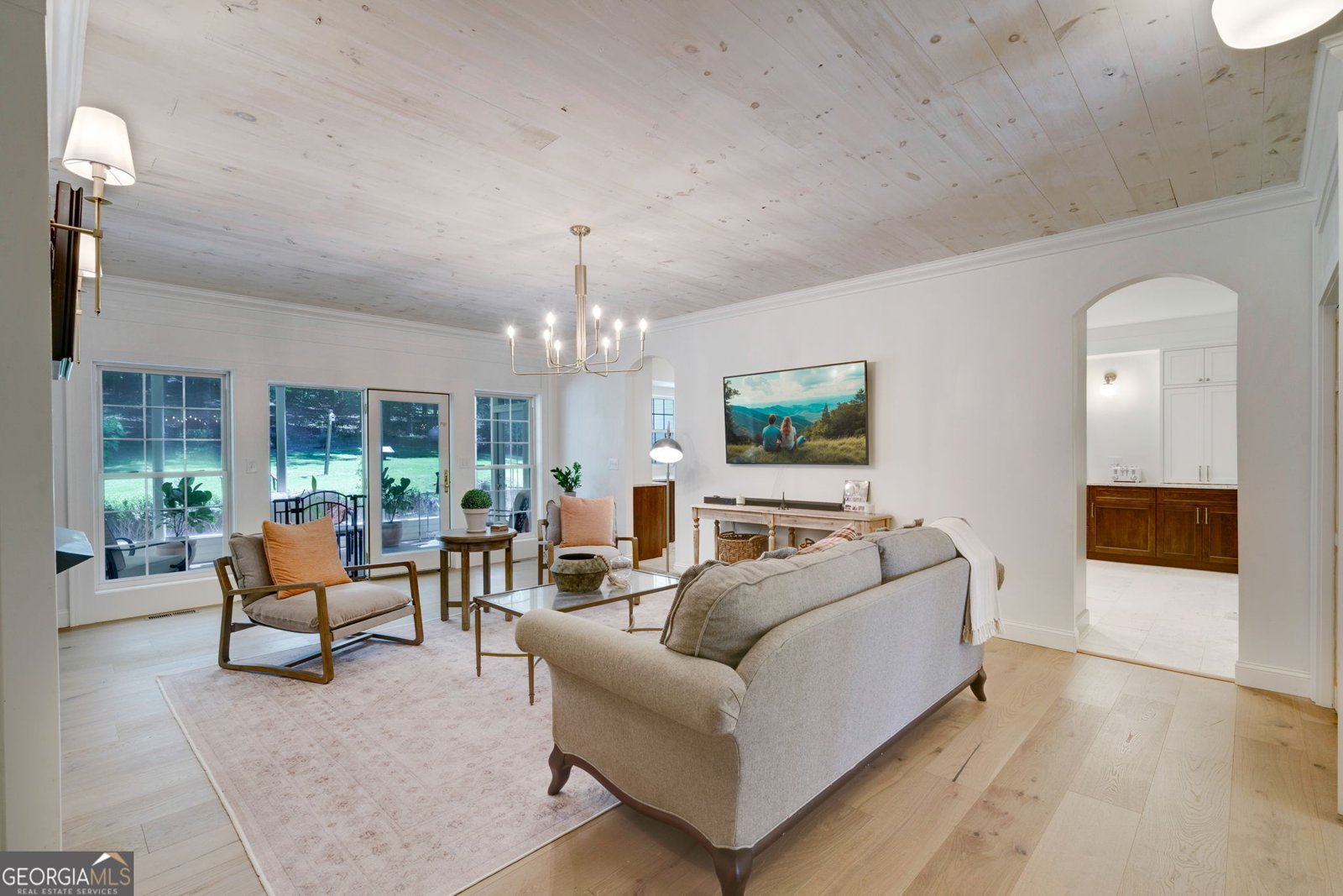211 Oakcrest Drive Epworth - 20
