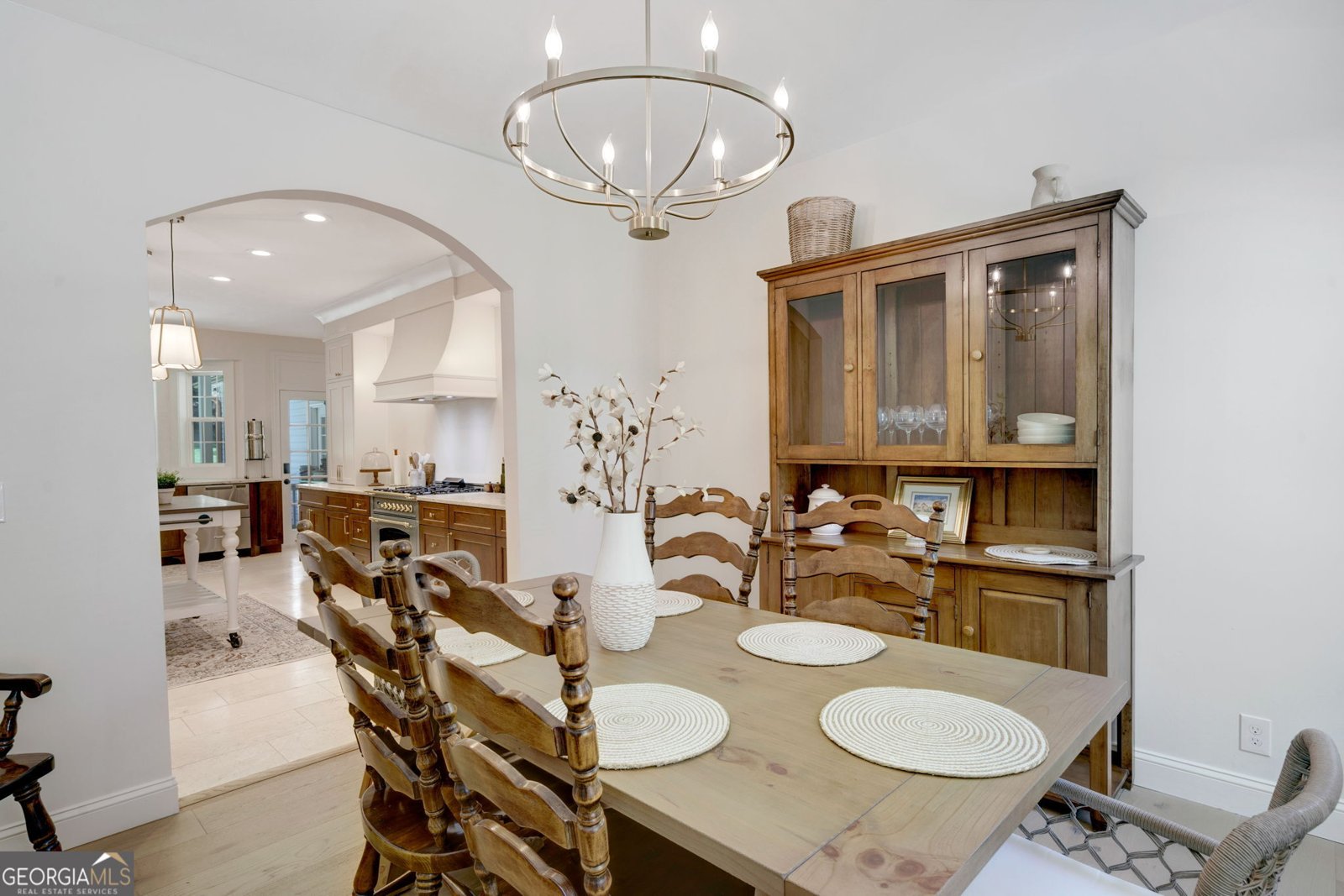 211 Oakcrest Drive Epworth - 21