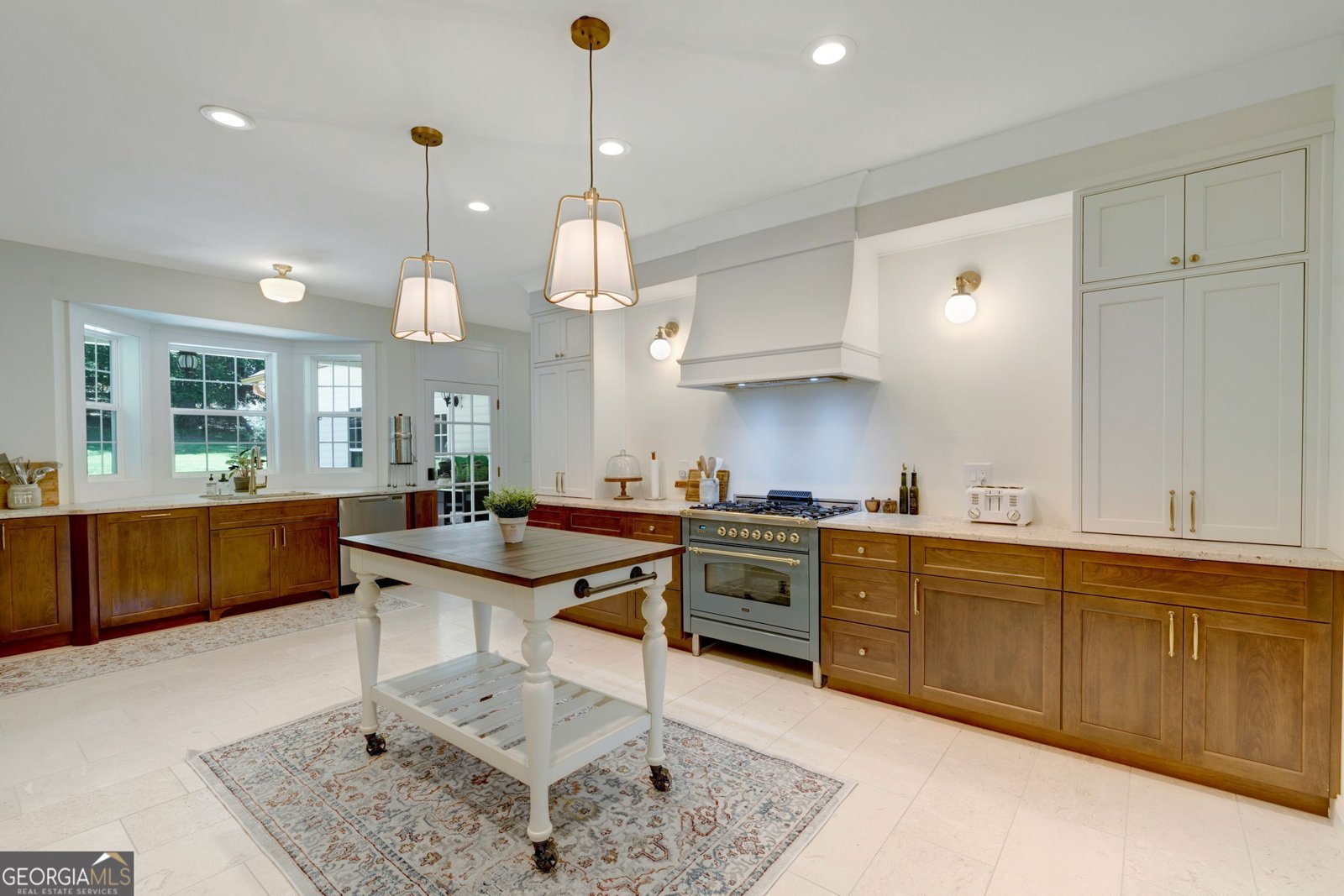 211 Oakcrest Drive Epworth - 23