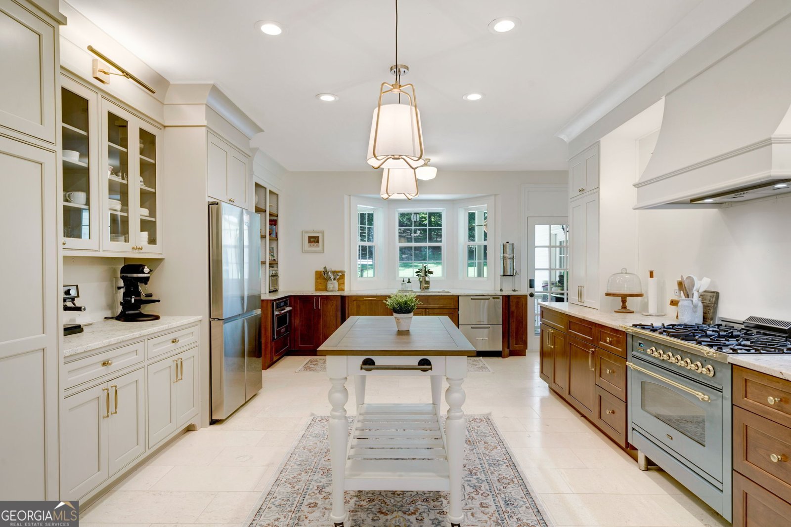 211 Oakcrest Drive Epworth - 24