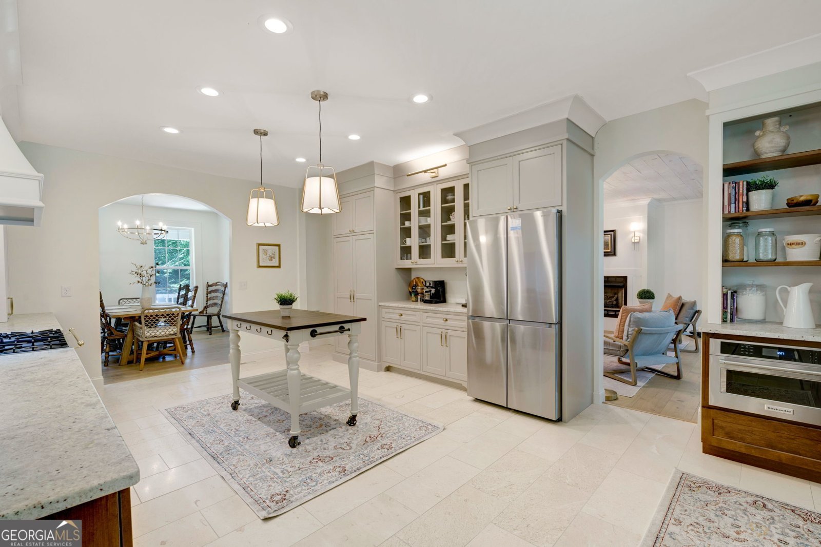 211 Oakcrest Drive Epworth - 25