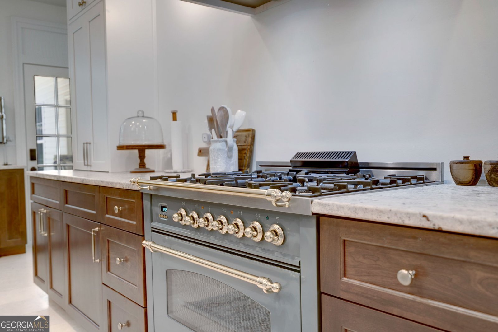 211 Oakcrest Drive Epworth - 26