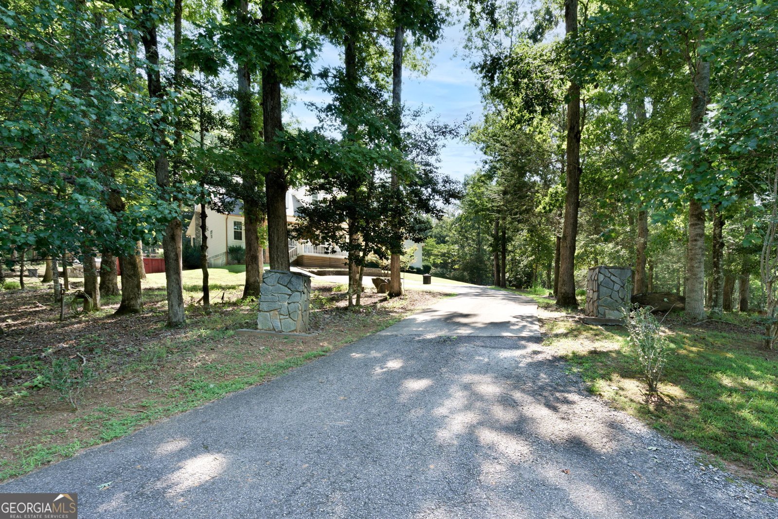 211 Oakcrest Drive Epworth - 3