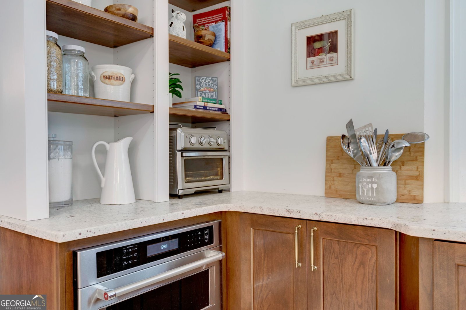 211 Oakcrest Drive Epworth - 30