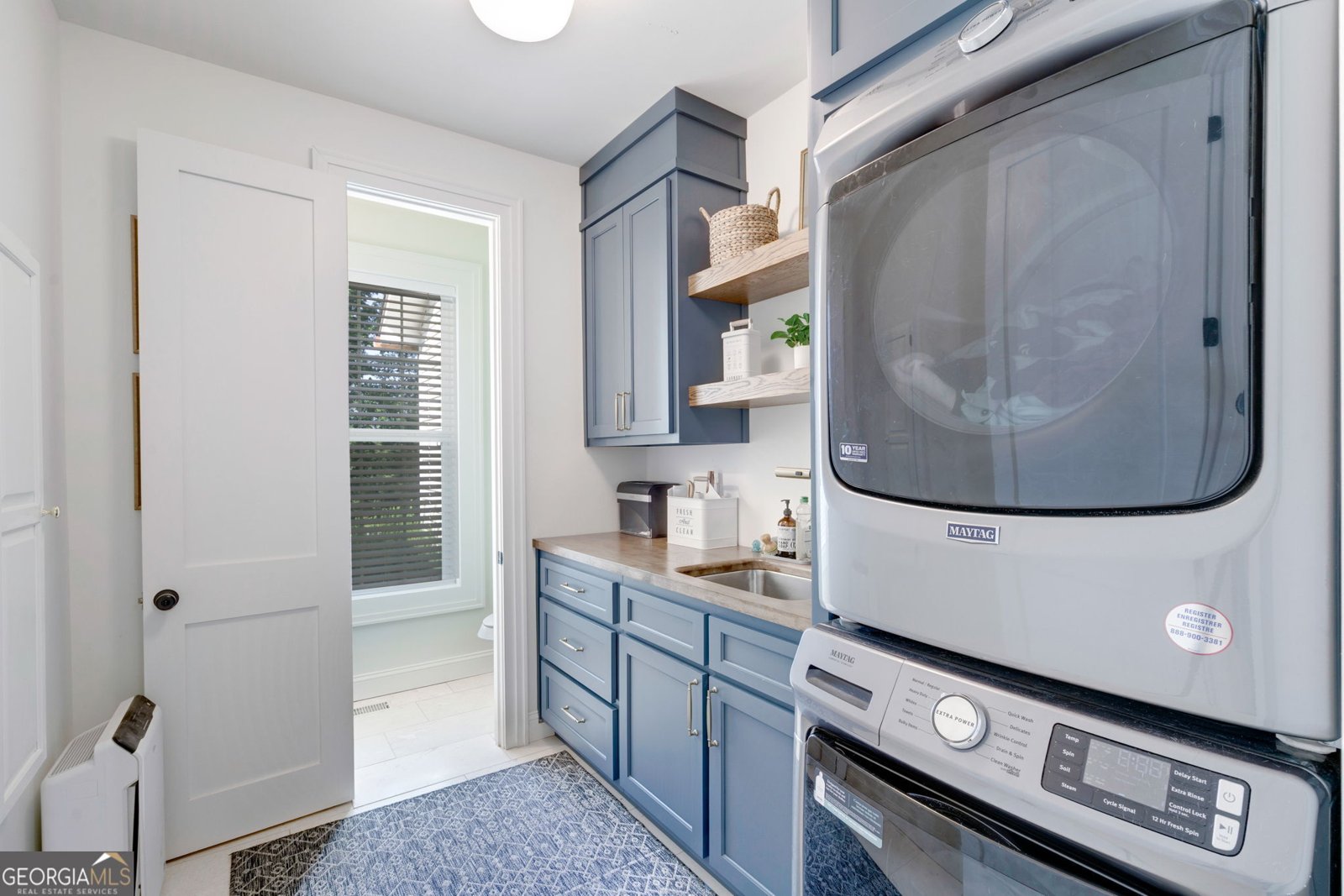 211 Oakcrest Drive Epworth - 33