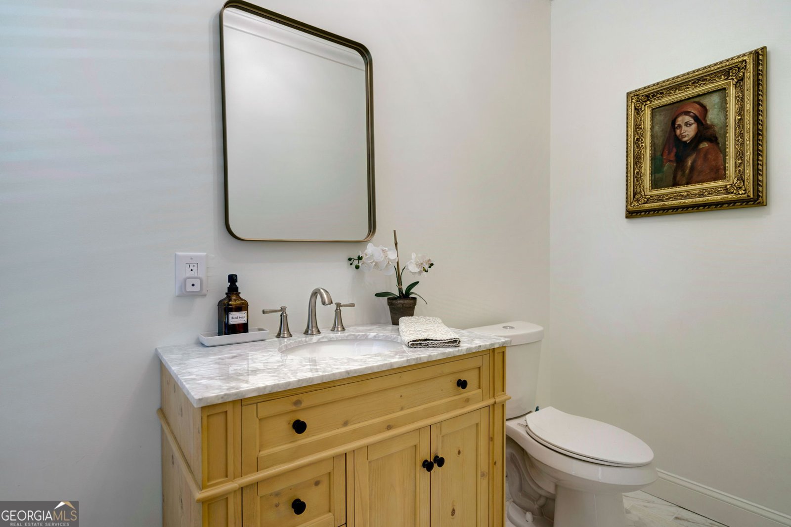 211 Oakcrest Drive Epworth - 35