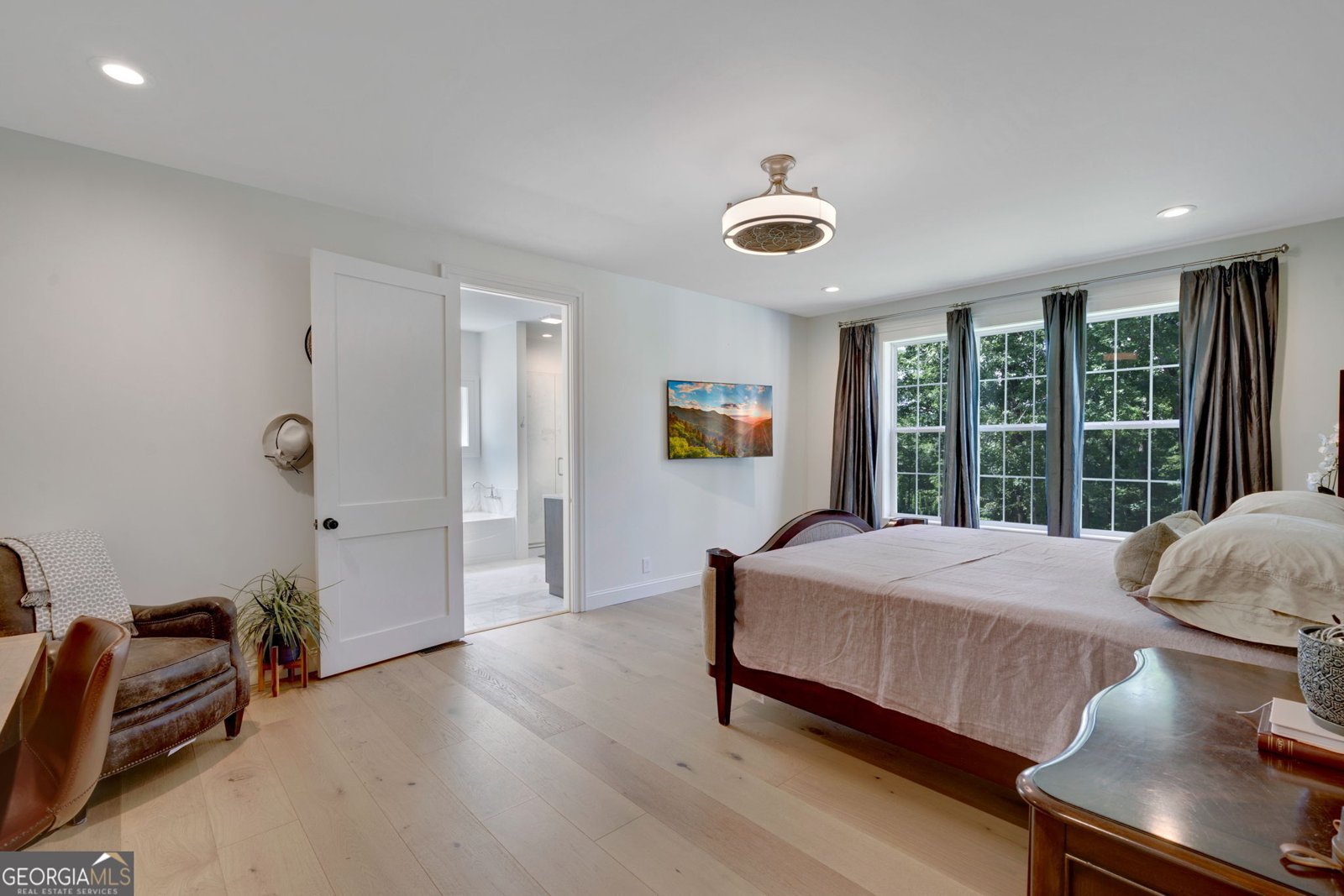 211 Oakcrest Drive Epworth - 36
