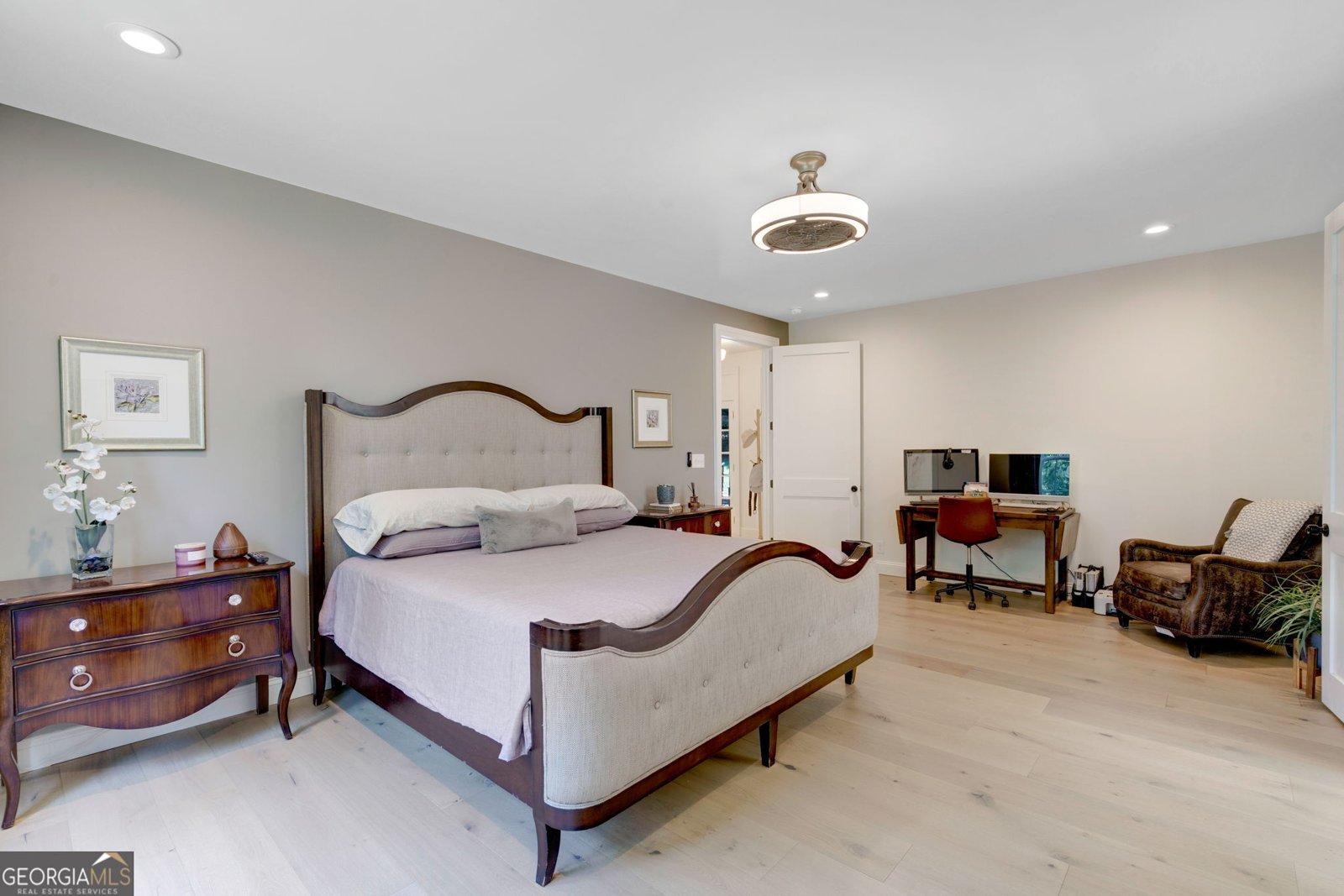 211 Oakcrest Drive Epworth - 37