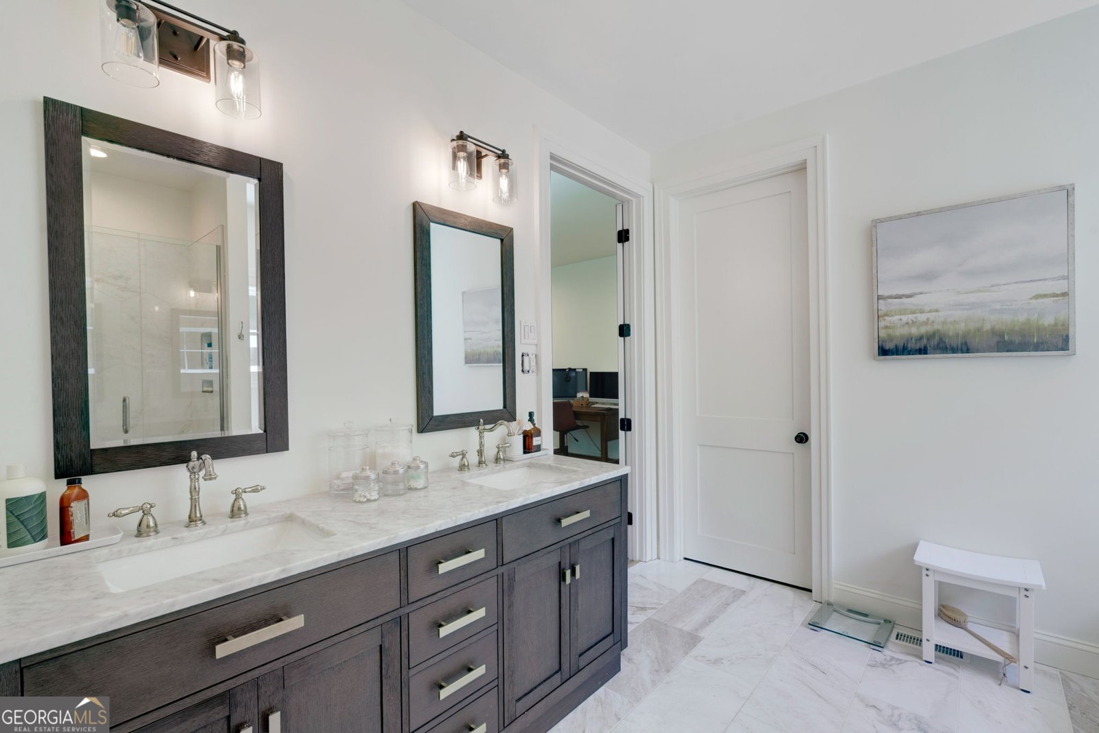 211 Oakcrest Drive Epworth - 38