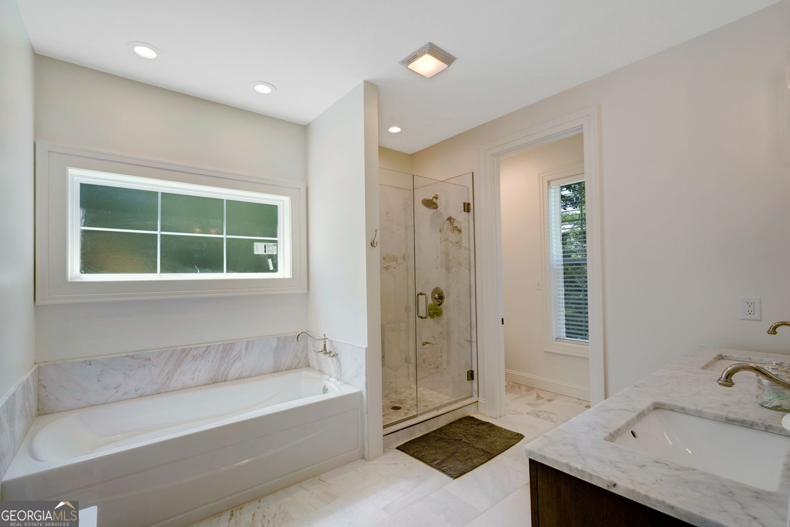 211 Oakcrest Drive Epworth - 39