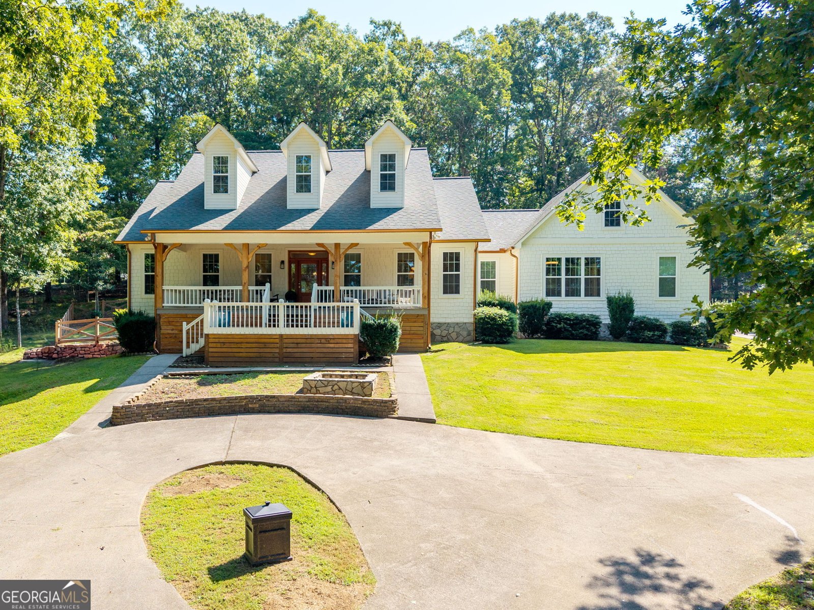 211 Oakcrest Drive Epworth - 4
