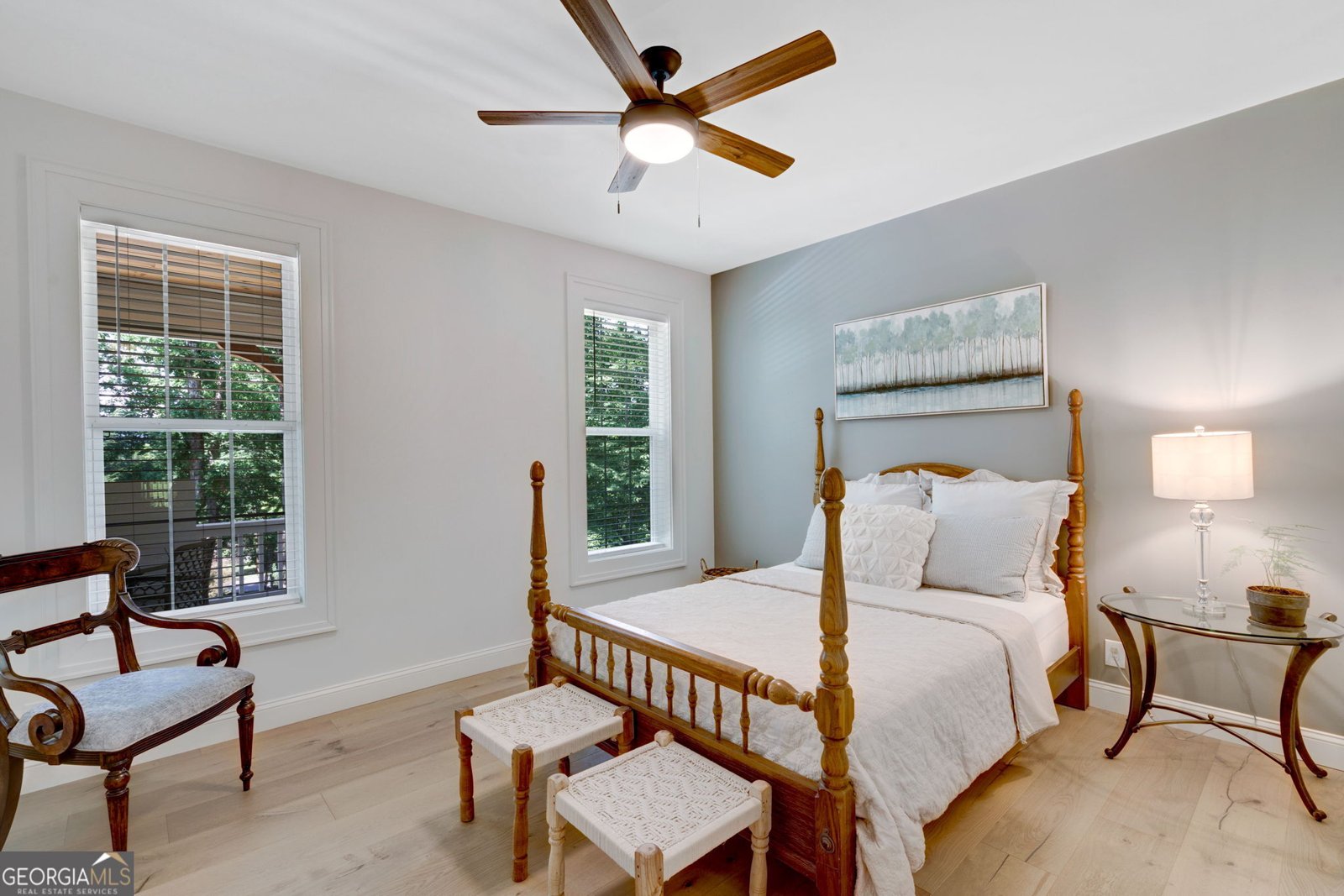 211 Oakcrest Drive Epworth - 43