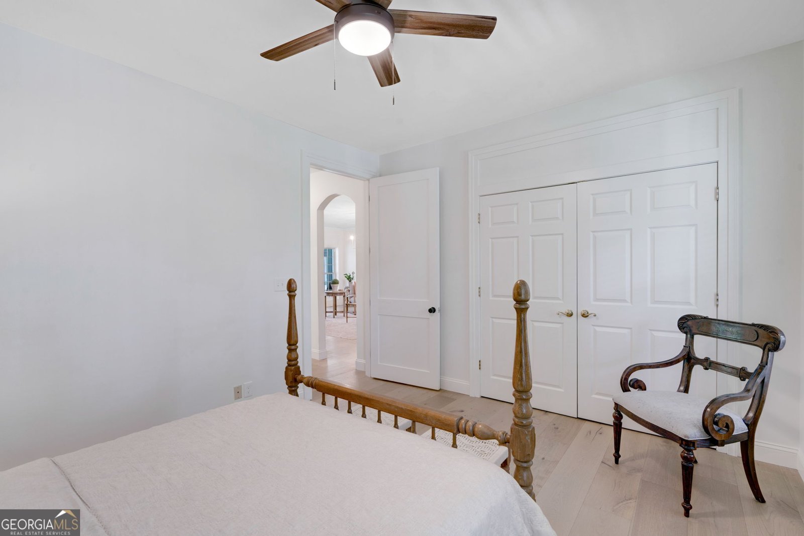 211 Oakcrest Drive Epworth - 44
